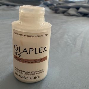 Olaplex #6